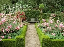 english_garden