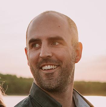Brad Cross
